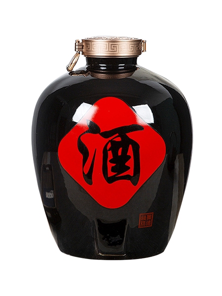 大酒壇-032  