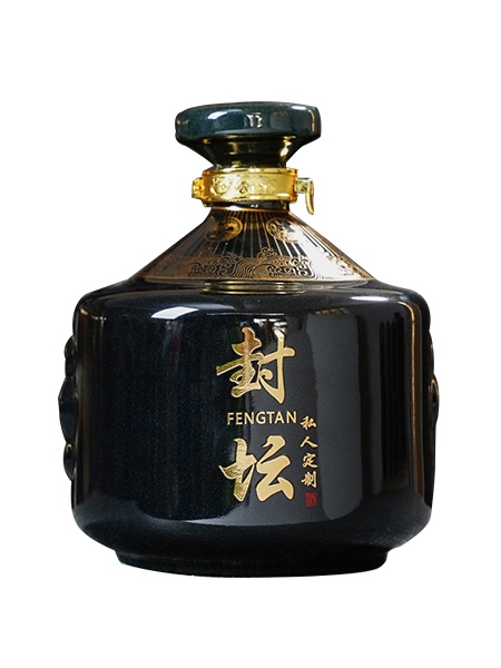 大酒壇-043  