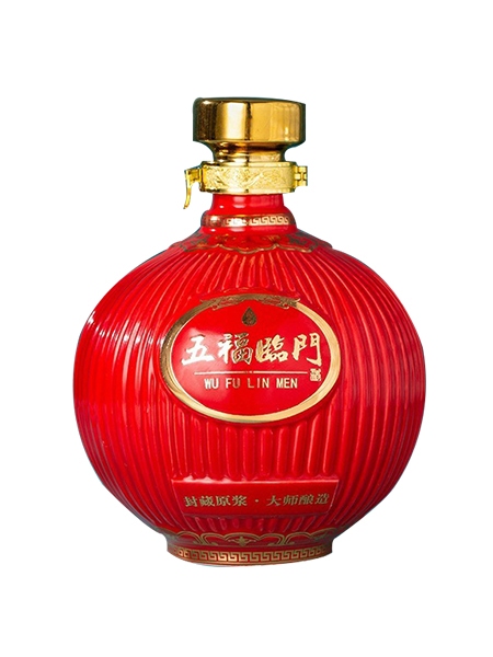 大酒壇-064  