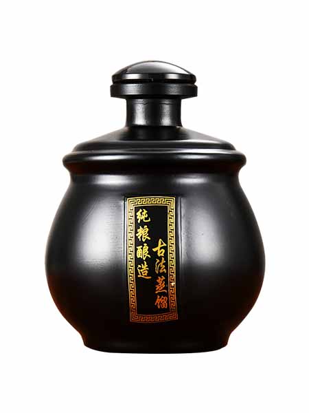 大酒壇-084  
