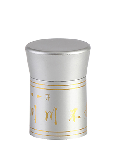 瓶蓋-002  